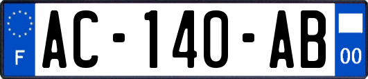 AC-140-AB