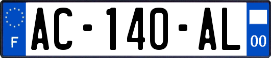 AC-140-AL