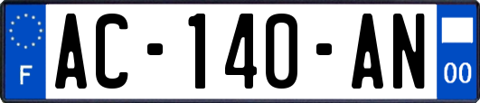 AC-140-AN