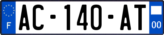 AC-140-AT