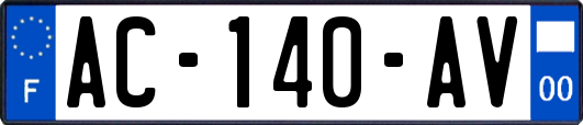 AC-140-AV