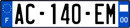 AC-140-EM