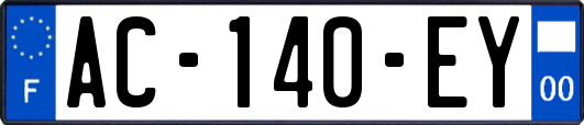AC-140-EY