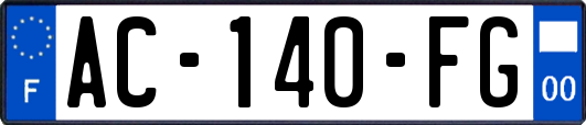 AC-140-FG