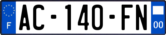 AC-140-FN