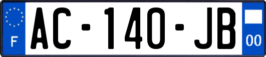 AC-140-JB