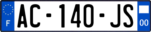 AC-140-JS