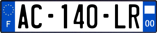 AC-140-LR