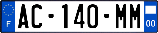 AC-140-MM