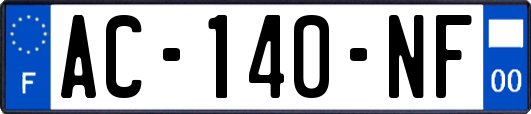 AC-140-NF