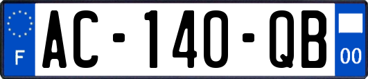 AC-140-QB