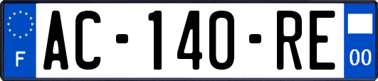 AC-140-RE