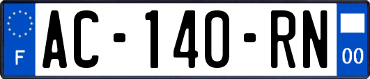 AC-140-RN