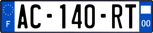 AC-140-RT