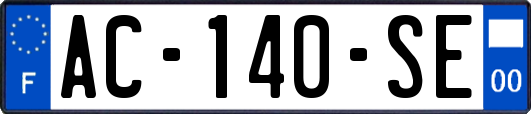 AC-140-SE