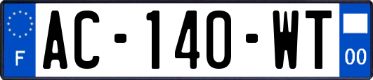 AC-140-WT