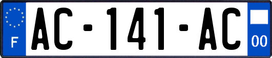 AC-141-AC