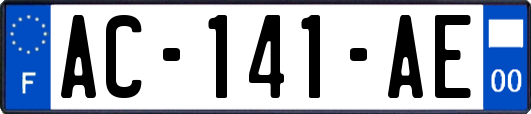 AC-141-AE