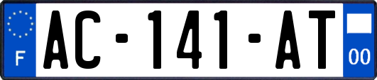 AC-141-AT