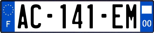 AC-141-EM