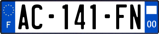 AC-141-FN
