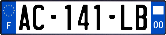 AC-141-LB