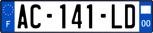 AC-141-LD