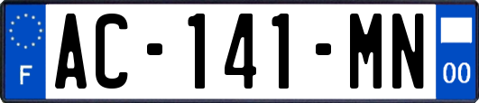 AC-141-MN
