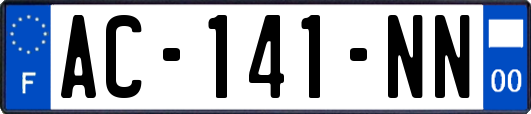 AC-141-NN