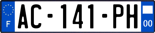 AC-141-PH