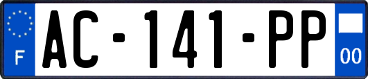 AC-141-PP