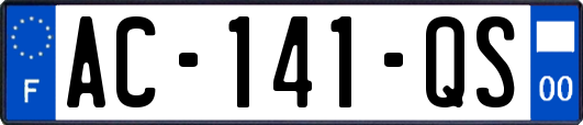 AC-141-QS