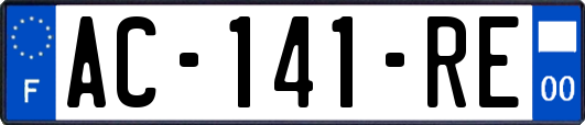 AC-141-RE