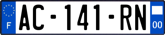 AC-141-RN