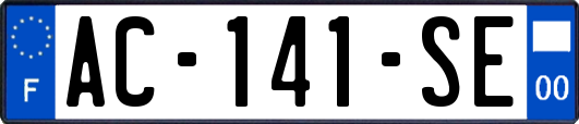 AC-141-SE