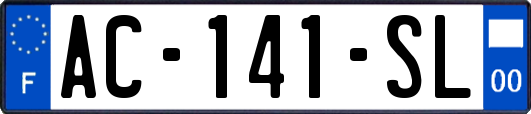 AC-141-SL