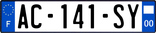 AC-141-SY