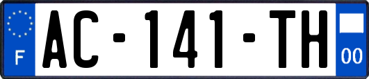 AC-141-TH