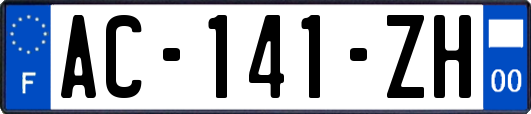 AC-141-ZH