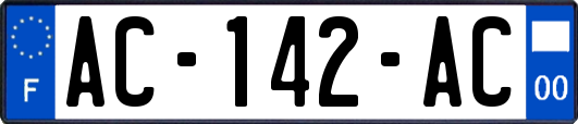 AC-142-AC