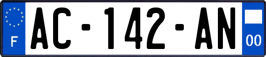 AC-142-AN