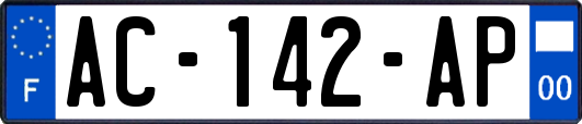 AC-142-AP
