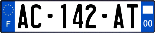 AC-142-AT