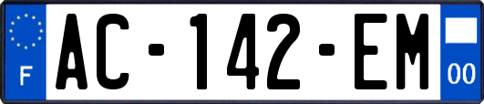 AC-142-EM