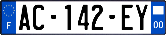 AC-142-EY