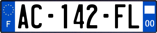 AC-142-FL