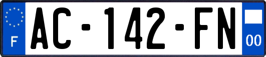 AC-142-FN