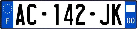 AC-142-JK