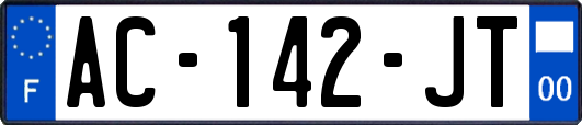 AC-142-JT