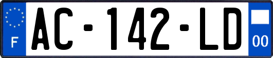 AC-142-LD